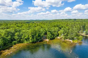 [Address not provided], Raymond, ME 04071 - Photo 62