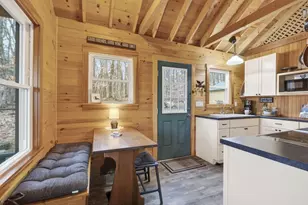 [Address not provided], Raymond, ME 04071 - Photo 10