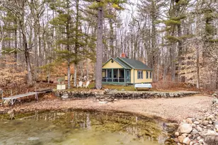 [Address not provided], Raymond, ME 04071 - Photo 48