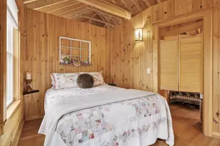 [Address not provided], Raymond, ME 04071 - Photo 22