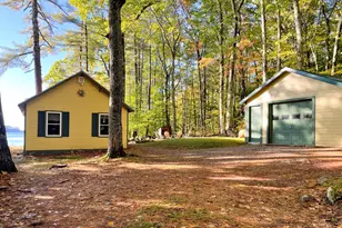 [Address not provided], Raymond, ME 04071 - Photo 58