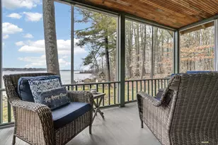 [Address not provided], Raymond, ME 04071 - Photo 18