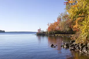 [Address not provided], Raymond, ME 04071 - Photo 46