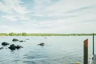 [Address not provided], Raymond, ME 04071 - Photo 66