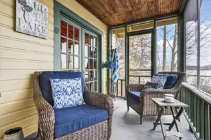 [Address not provided], Raymond, ME 04071 - Photo 20