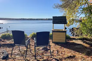 [Address not provided], Raymond, ME 04071 - Photo 44