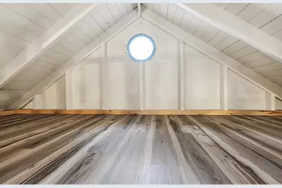 [Address not provided], Raymond, ME 04071 - Photo 30