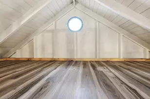 [Address not provided], Raymond, ME 04071 - Photo 30