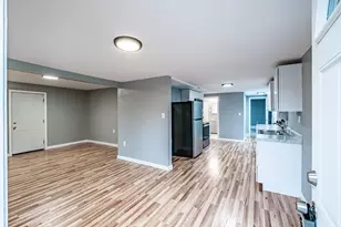 5 Tenney Hill Rd, Casco, ME 04015 - Photo 1