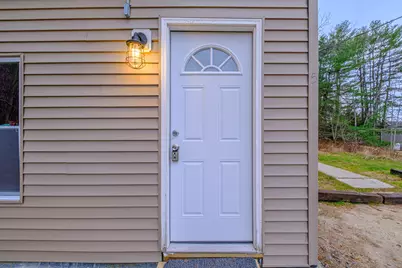 5 Tenney Hill Road, Casco, ME 04015 - Photo 4