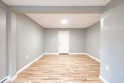 5 Tenney Hill Road, Casco, ME 04015 - Photo 6