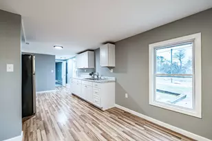 5 Tenney Hill Rd, Casco, ME 04015 - Photo 8