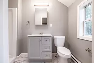 5 Tenney Hill Rd, Casco, ME 04015 - Photo 34