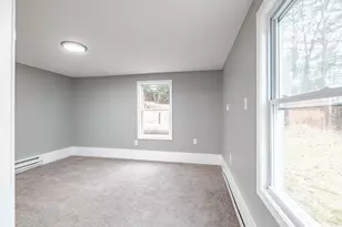 5 Tenney Hill Rd, Casco, ME 04015 - Photo 16