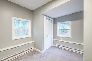 5 Tenney Hill Rd, Casco, ME 04015 - Photo 26