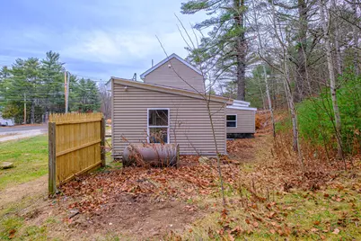 5 Tenney Hill Road, Casco, ME 04015 - Photo 44