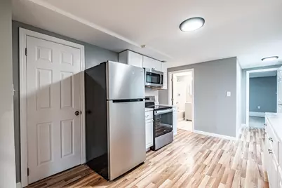 5 Tenney Hill Road, Casco, ME 04015 - Photo 14