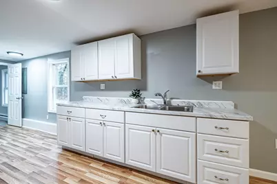 5 Tenney Hill Road, Casco, ME 04015 - Photo 10