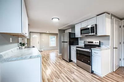 5 Tenney Hill Road, Casco, ME 04015 - Photo 2