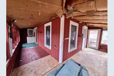 303 Sam Page Road, Acton, ME 04001 - Photo 26