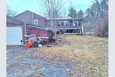 303 Sam Page Road, Acton, ME 04001 - Photo 40