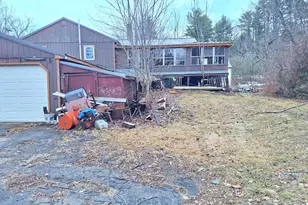 303 Sam Page Rd, Acton, ME 04001 - Photo 40