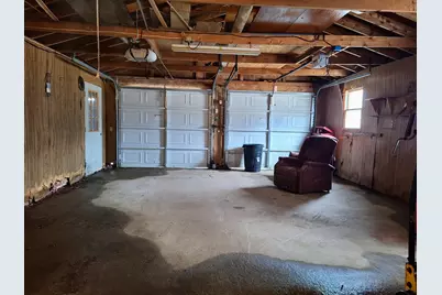 303 Sam Page Road, Acton, ME 04001 - Photo 38