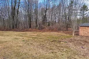 303 Sam Page Rd, Acton, ME 04001 - Photo 44