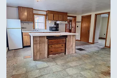 303 Sam Page Road, Acton, ME 04001 - Photo 12