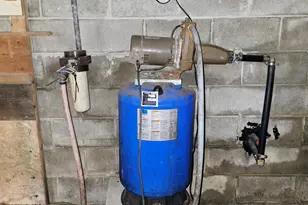 303 Sam Page Rd, Acton, ME 04001 - Photo 34