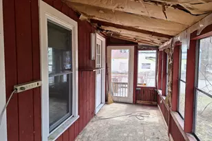 303 Sam Page Rd, Acton, ME 04001 - Photo 28