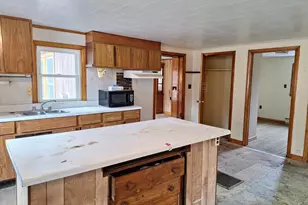 303 Sam Page Rd, Acton, ME 04001 - Photo 16