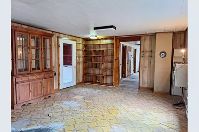 303 Sam Page Road, Acton, ME 04001 - Photo 24