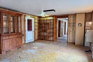 303 Sam Page Rd, Acton, ME 04001 - Photo 24