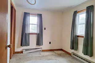 303 Sam Page Rd, Acton, ME 04001 - Photo 18