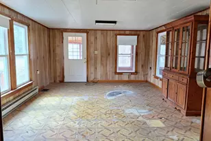 303 Sam Page Rd, Acton, ME 04001 - Photo 22