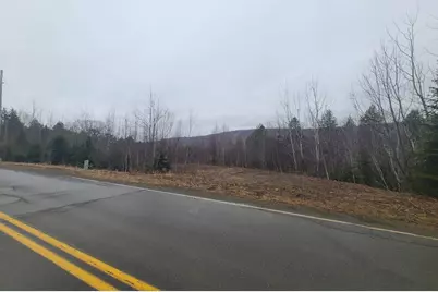 7-41 Bottle Lake Road, Lakeville, ME 04487 - Photo 2