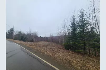 7-41 Bottle Lake Road, Lakeville, ME 04487 - Photo 1