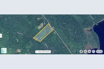 7-41 Bottle Lake Road, Lakeville, ME 04487 - Photo 4