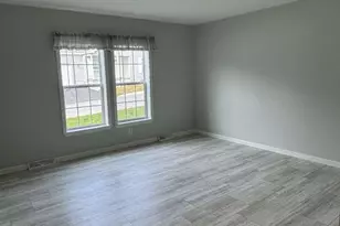 4 Searsport Dr, Berwick, ME 03901 - Photo 6