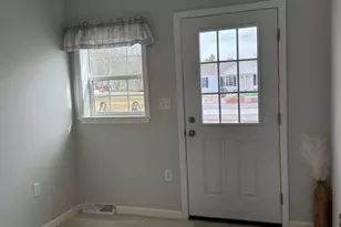 4 Searsport Dr, Berwick, ME 03901 - Photo 4