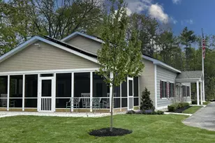 4 Searsport Dr, Berwick, ME 03901 - Photo 10