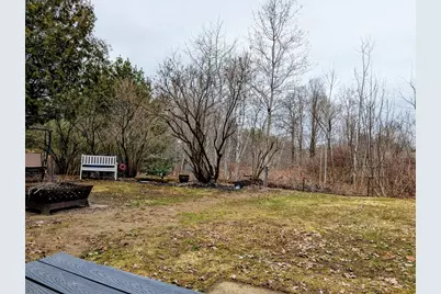 25 Lemay Avenue, Lewiston, ME 04240 - Photo 60