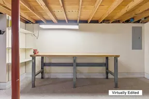 25 Lemay Ave, Lewiston, ME 04240 - Photo 42
