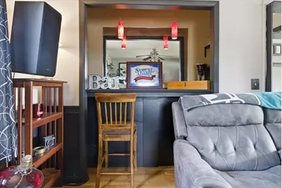 25 Lemay Avenue, Lewiston, ME 04240 - Photo 24