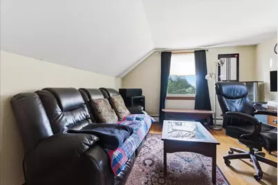 25 Lemay Avenue, Lewiston, ME 04240 - Photo 34