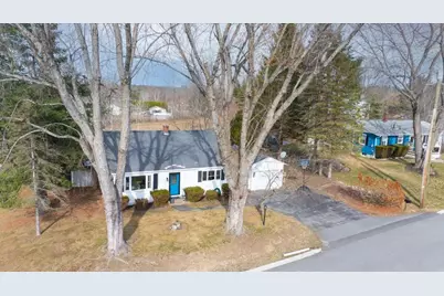 25 Lemay Avenue, Lewiston, ME 04240 - Photo 62
