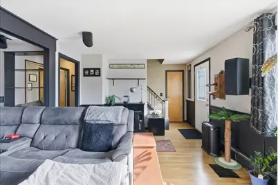 25 Lemay Avenue, Lewiston, ME 04240 - Photo 26