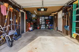 25 Lemay Ave, Lewiston, ME 04240 - Photo 52