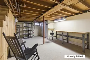 25 Lemay Ave, Lewiston, ME 04240 - Photo 40